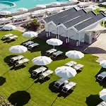 Il Geranio Bed & Breakfast 3*