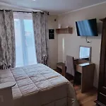 فندق مبيت وإفطار Il Geranio 3*